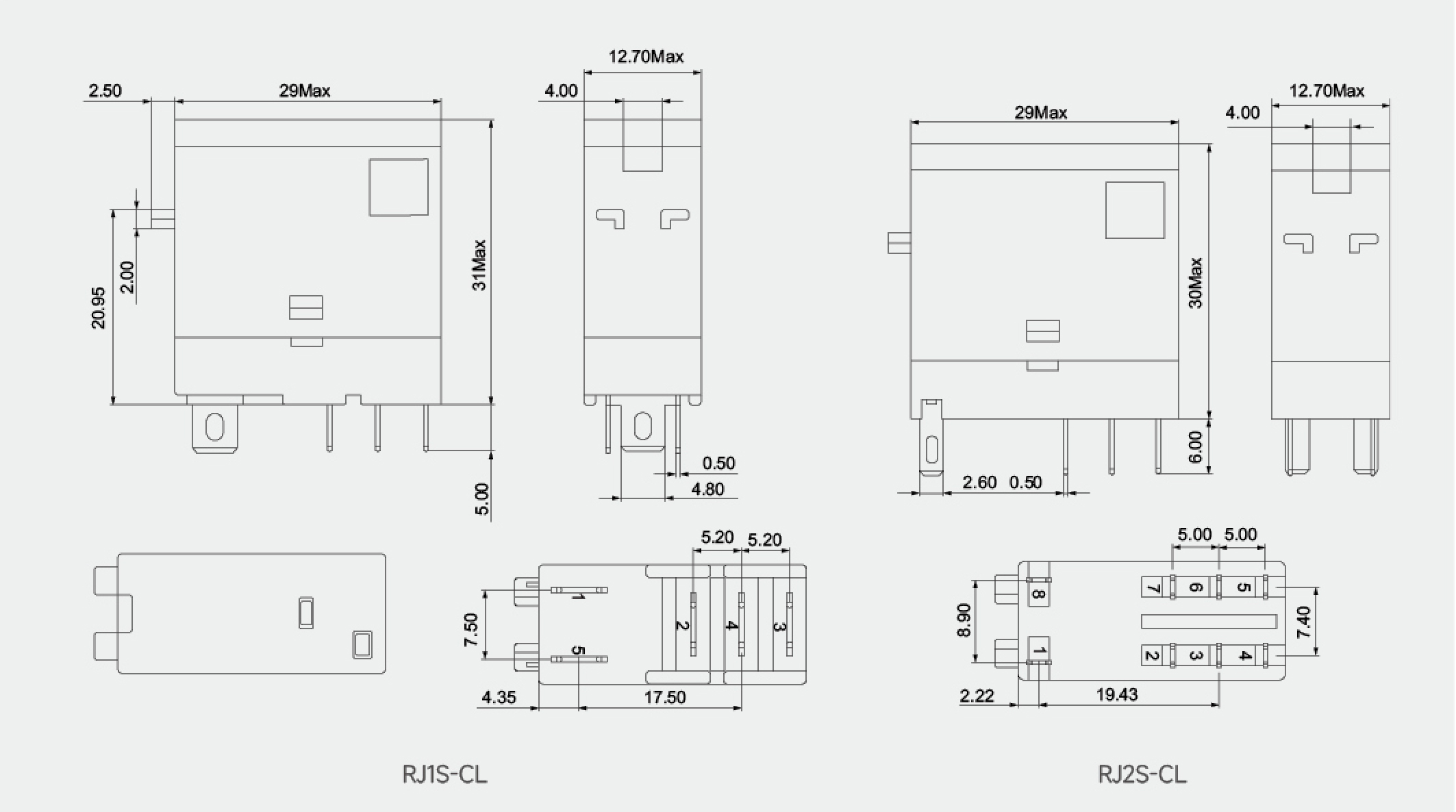 product-details1